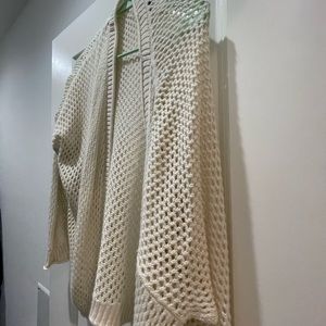 Wild Fable lightweight sweater